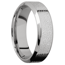 Stainless Steel + Polish , Polish Finish