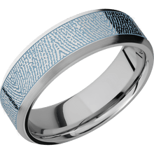 Stainless Steel + Polish , Satin Finish