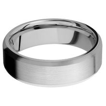 Stainless Steel + Satin , Satin Finish
