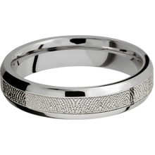 Stainless Steel + Polish , Polish Finish