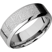 Stainless Steel + Polish , Polish Finish