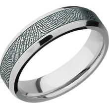 Stainless Steel + Bead , Polish Finish