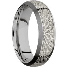 Stainless Steel + Polish , Sand Finish