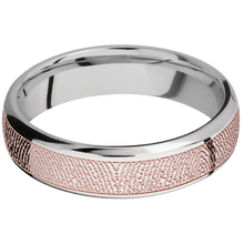Stainless Steel + Polish , Polish Finish
