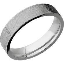 Stainless Steel + Sand Finish