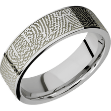Stainless Steel + Polish Finish