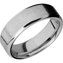 Stainless Steel + Polish , Polish Finish