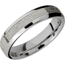 Stainless Steel + Polish , Polish Finish