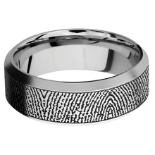 Stainless Steel + Bead , Bead Finish