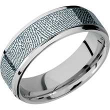 Stainless Steel + Polish , Polish Finish