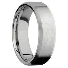 Stainless Steel + Satin , Satin Finish