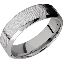 Stainless Steel + Polish , Polish Finish