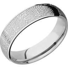 Stainless Steel + Polish Finish
