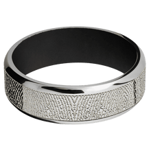 Stainless Steel + Polish , Polish Finish + Black