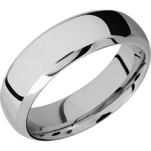 Stainless Steel + Polish , Polish Finish