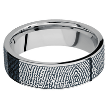 Stainless Steel + Polish Finish