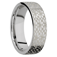 Stainless Steel + Satin Finish