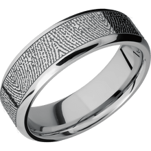 Stainless Steel + Polish , Polish Finish