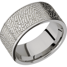 Stainless Steel + Satin Finish