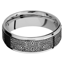 Stainless Steel + Polish , Polish Finish