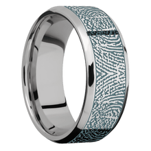 Stainless Steel + Polish , Polish Finish