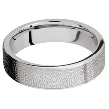 Stainless Steel + Satin Finish