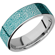 Stainless Steel + Polish Finish
