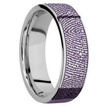 Stainless Steel + Polish Finish