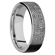 Stainless Steel + Satin Finish