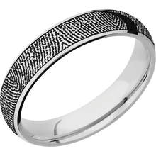 Stainless Steel + Polish Finish