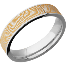 Stainless Steel + Polish Finish
