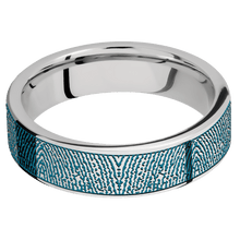Stainless Steel + Polish Finish