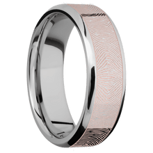 Stainless Steel + Polish , Polish Finish