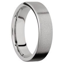 Stainless Steel + Sand Finish