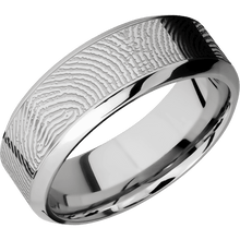 Stainless Steel + Polish , Polish Finish