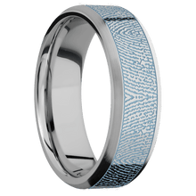 Stainless Steel + Polish , Satin Finish
