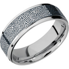 Stainless Steel + Polish , Polish Finish