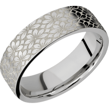 Stainless Steel + Satin Finish