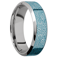 Stainless Steel + Polish , Polish Finish