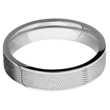 Stainless Steel + Polish Finish