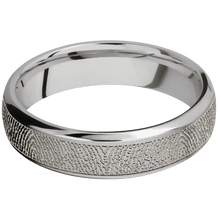 Stainless Steel + Sand , Polish Finish