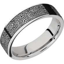 Stainless Steel + Polish Finish