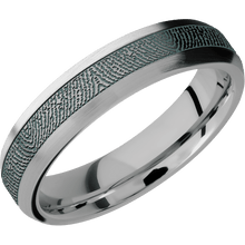 Stainless Steel + Sand , Satin Finish