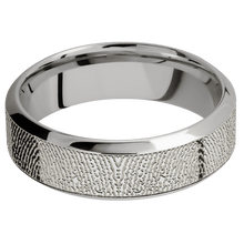 Stainless Steel + Polish , Polish Finish