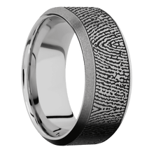 Stainless Steel + Sand , Sand Finish