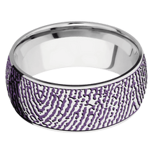 Stainless Steel + Polish Finish