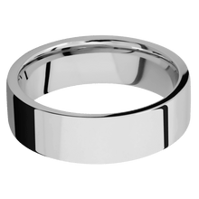 Stainless Steel + Polish Finish