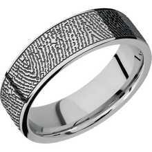 Stainless Steel + Polish Finish