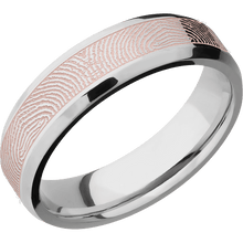 Stainless Steel + Polish , Polish Finish