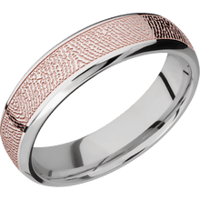 Stainless Steel + Polish , Polish Finish